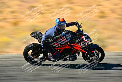 media/Nov-08-2024-Total Control (Fri) [[7e3f4e5a67]]/Group 2/Session 3-1135AM/